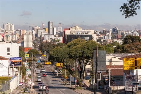 lugares para ver fogos em curitiba prado velho|Saiba quais são os melhores lugares para ver a queima de fogos .